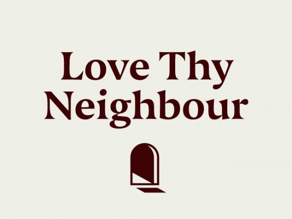 Love Thy Neighbour Restaurant In Cape Town Eatout