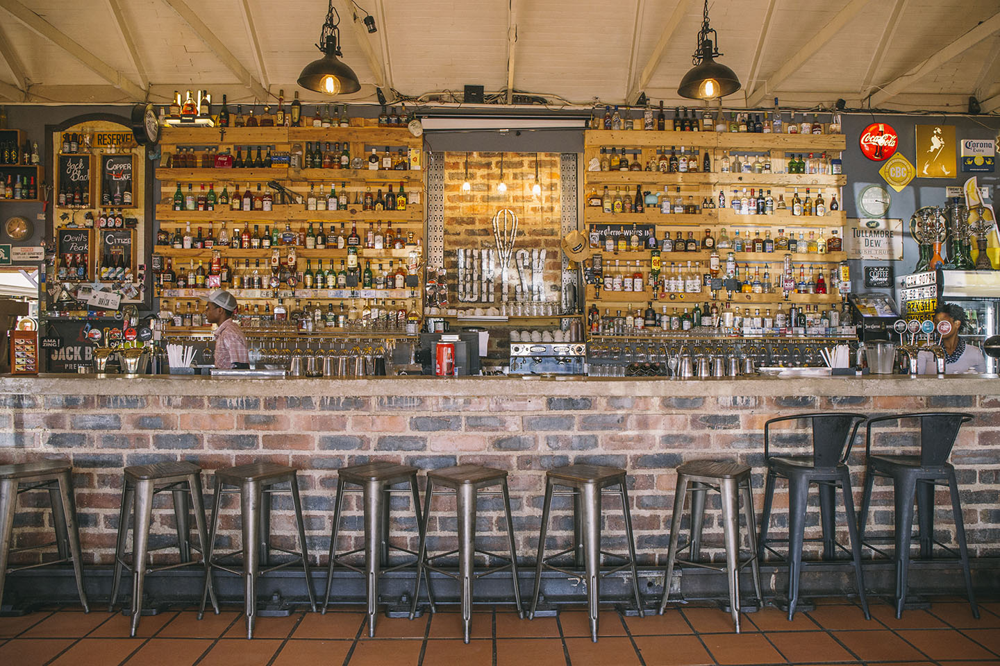 the whisk kitchen and bar