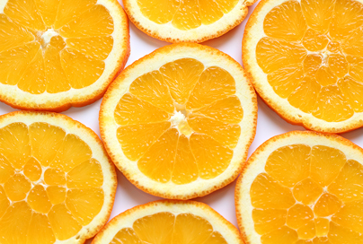 10 zesty orange recipes for winter