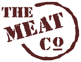 The Meat Company (Montecasino) - Restaurant in Johannesburg - EatOut