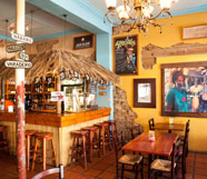 Cafe Mojito - Restaurant in Cape Town - EatOut