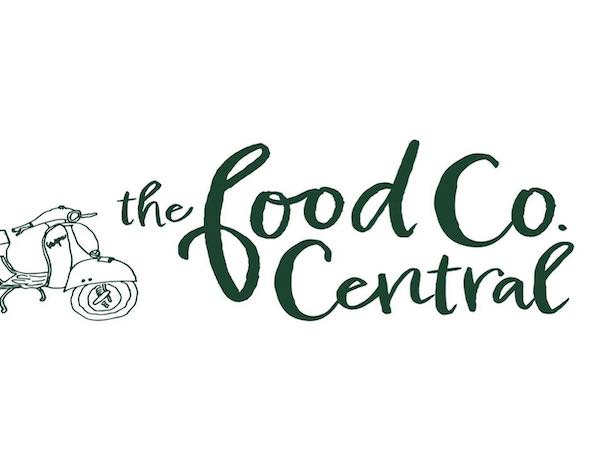 The Food Co. Central