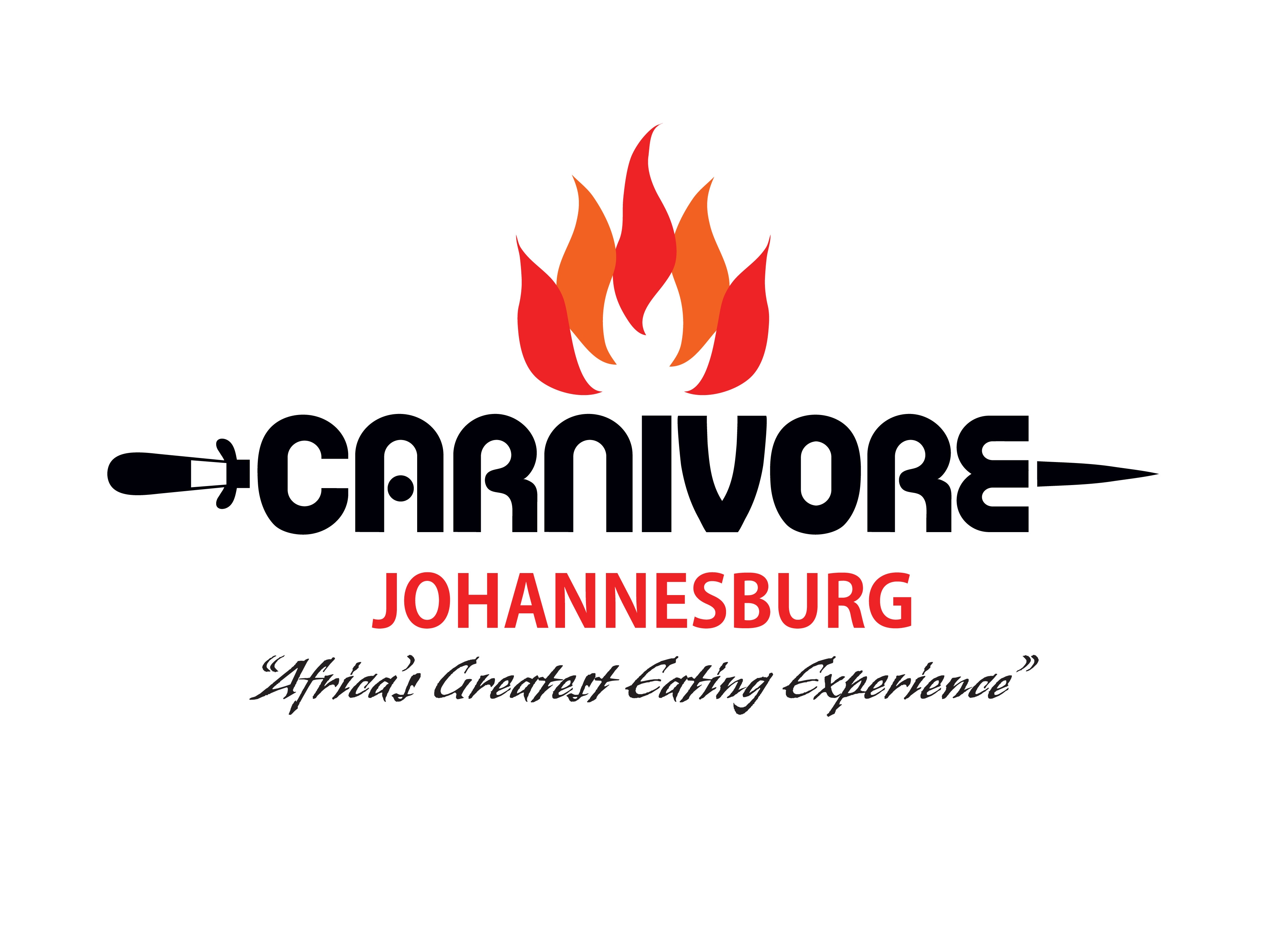 Carnivore Restaurant - Restaurant in Johannesburg - EatOut