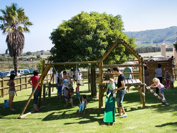 80 Child friendly Restaurants With Outdoor Play Areas Eat Out