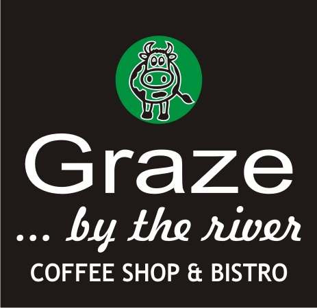 Graze by the River - Restaurant in Port Alfred - EatOut