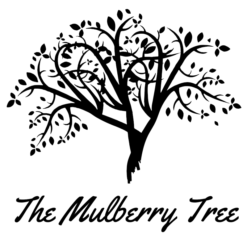 The Mulberry Tree - Restaurant in Pretoria - EatOut