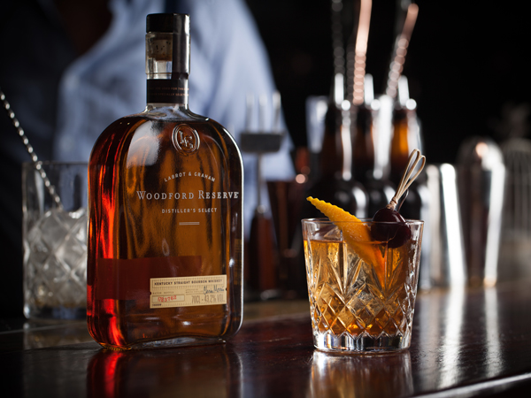 the-woodford-classic-old-fashioned-recipe-eatout