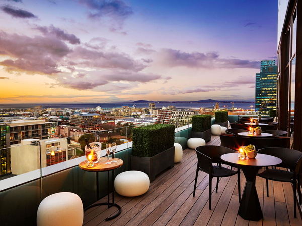 new-rooftop-bar-opens-on-bree-street-eat-out