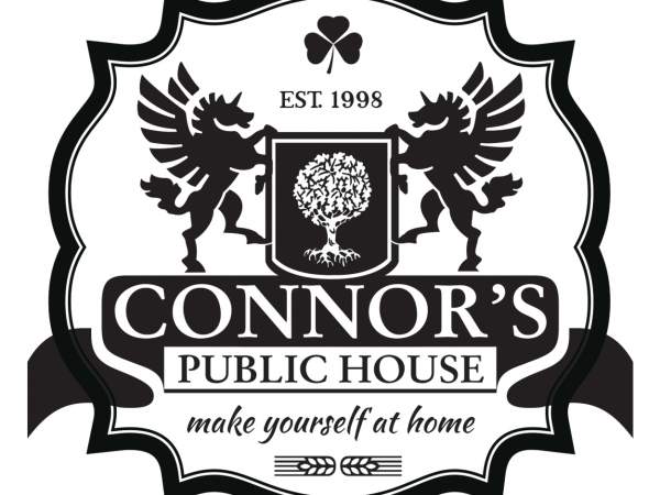 Connor’s Public House