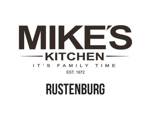 Mike’s Kitchen (Rustenburg)