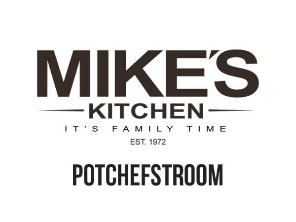 Mike’s Kitchen (Potchefstroom)