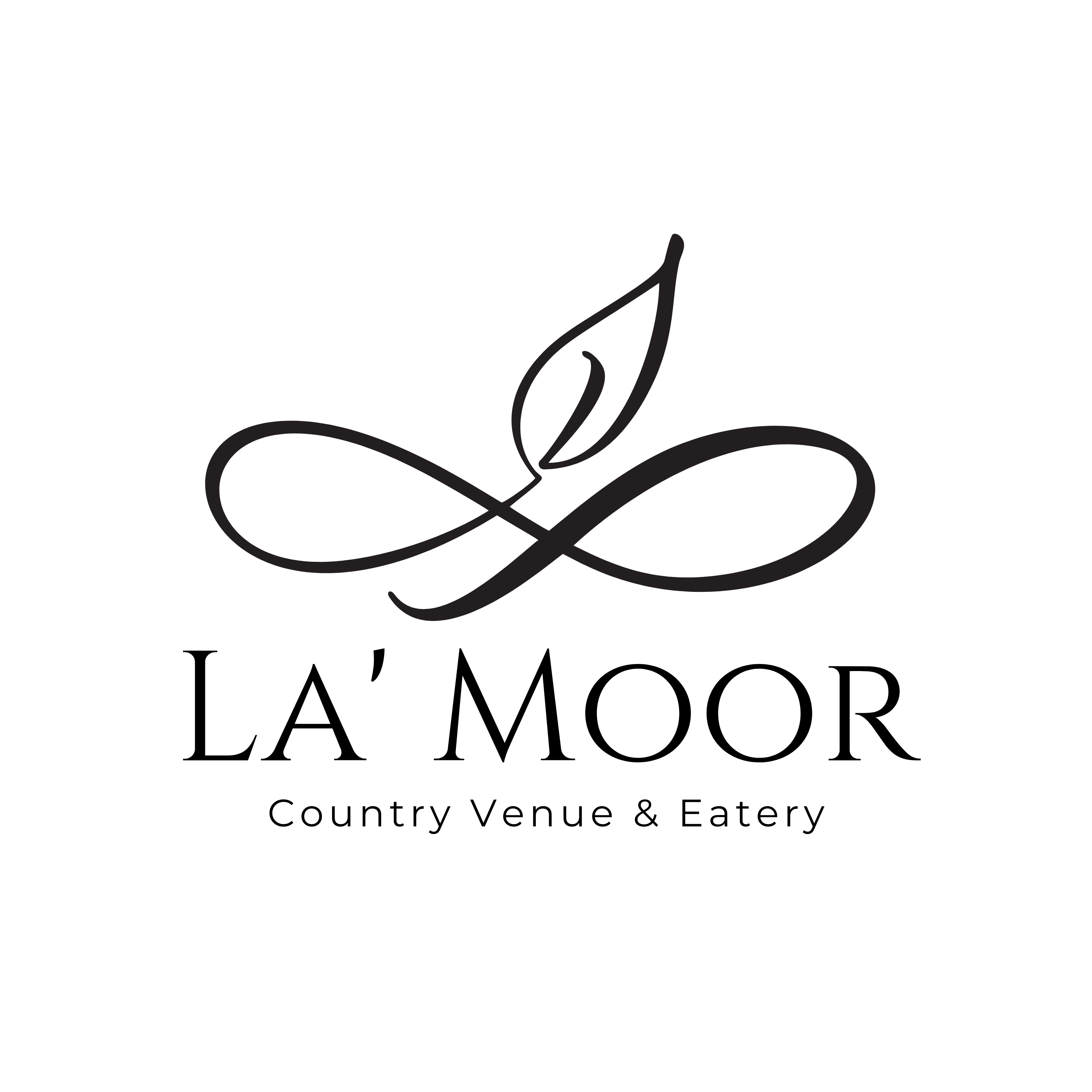 La Moor Country Venue & Eatery - Restaurant in Krugersdorp - EatOut