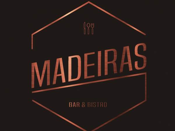 Madeiras Bar & Bistro