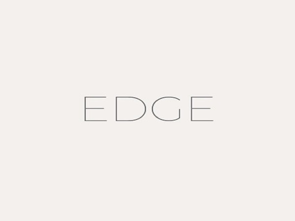 Edge