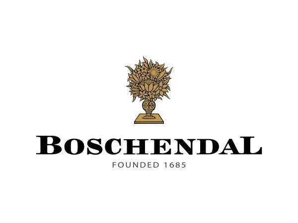 BOSCHENDAL