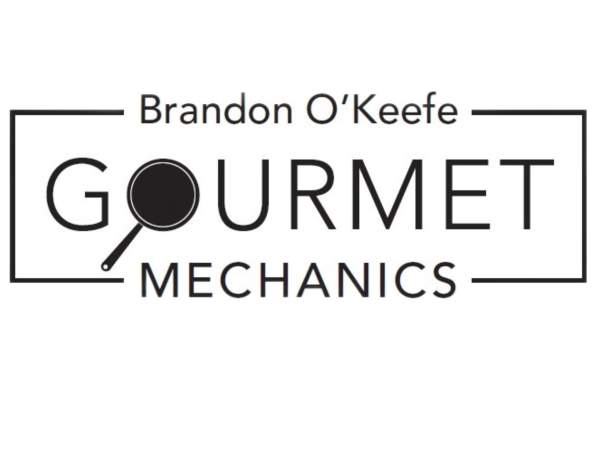 Gourmet Mechanics Restaurant