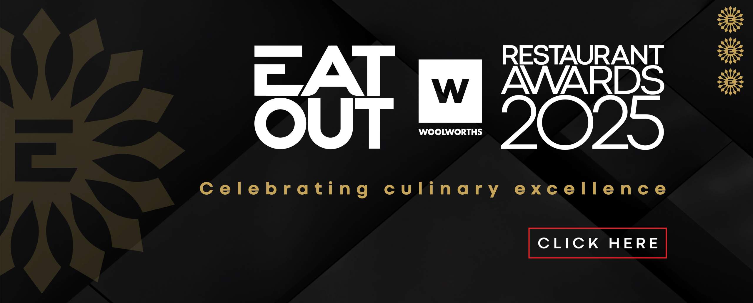 Eat Out Awards