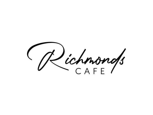 Richmonds Cafe