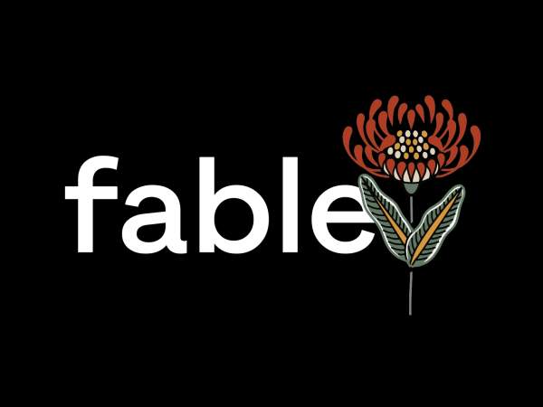 fable