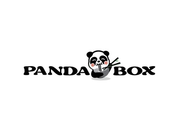 PandaBox – Japanese and Korean Restaurant