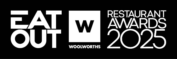 eat out woolworths restaurant awards