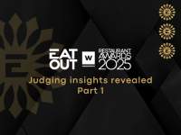 eat out awards