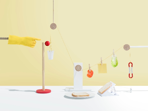 2025 EAT OUT MAGAZINE