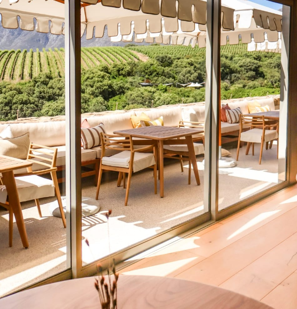 precious hidden valley