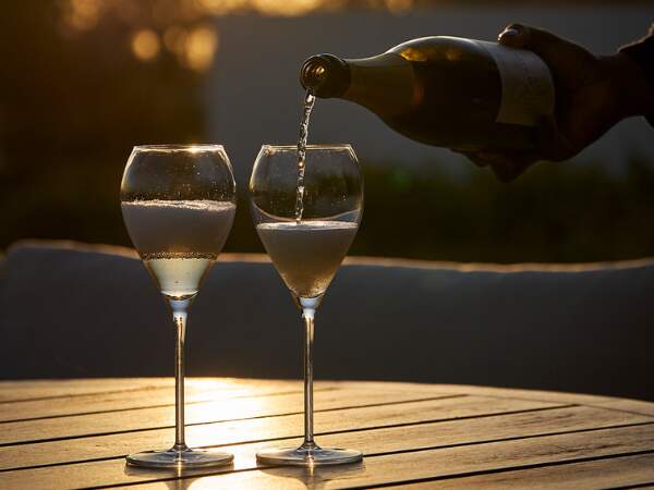 Valentine's Day 2026