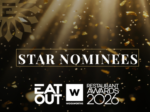 nominees